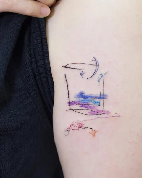 dareumtattoo