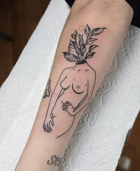 Flower, Rose, 올리브 가지