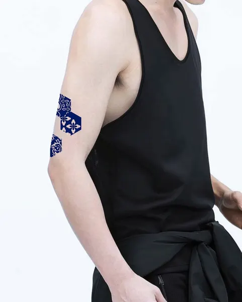 e.nal.tattoo