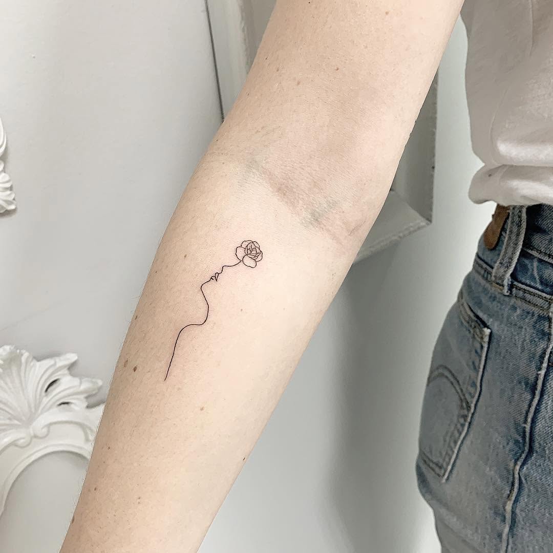 비, Lettering, 펜, 뇌신, 단청, 오니, 지네, 텐구, 풍신, 한글, 한복, 한야, 함사, 그래픽, 노리개, 미니멀, 삭얀트, 삼족오, 초현실, 카타나, 우키요에, 이레즈미, 카네이션, 기념 타투, 작은 타투, 눈물, 민화, 바늘, 게이샤, 게자리, 다루마, 무궁화, 테두리, 오리엔탈, 플래시 타투, 큰 타투