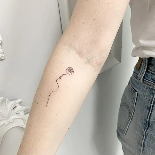 비, Lettering, 펜, 뇌신, 단청, 오니, 지네, 텐구, 풍신, 한글, 한복, 한야, 함사, 그래픽, 노리개, 미니멀, 삭얀트, 삼족오, 초현실, 카타나, 우키요에, 이레즈미, 카네이션, 기념 타투, 작은 타투, 눈물, 민화, 바늘, 게이샤, 게자리, 다루마, 무궁화, 테두리, 오리엔탈, 플래시 타투, 큰 타투