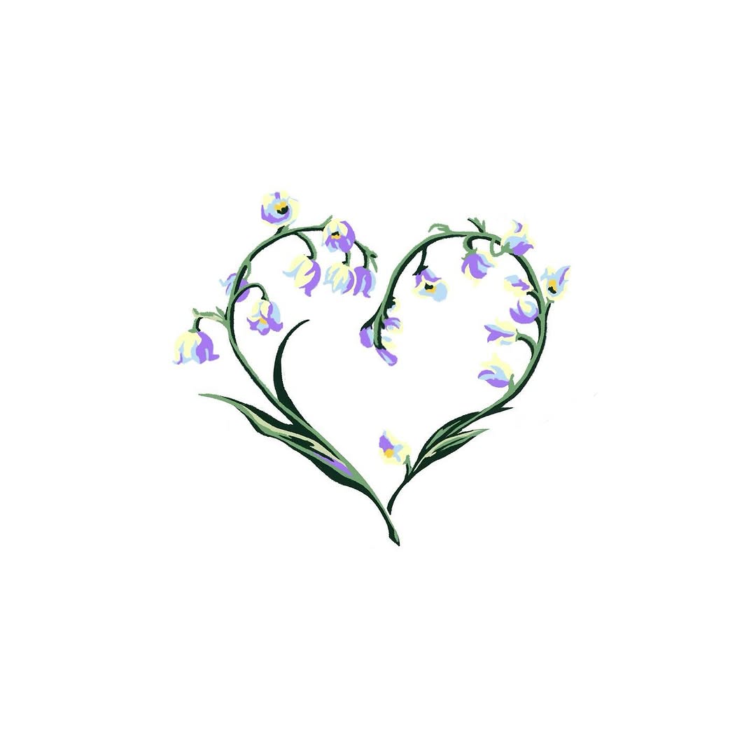 Flower, Nature