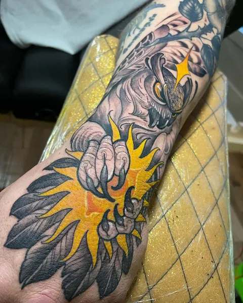 mattsteblytattoos