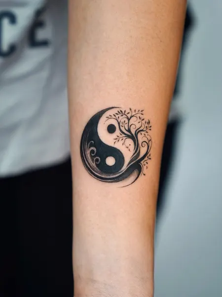 baronarttattoo