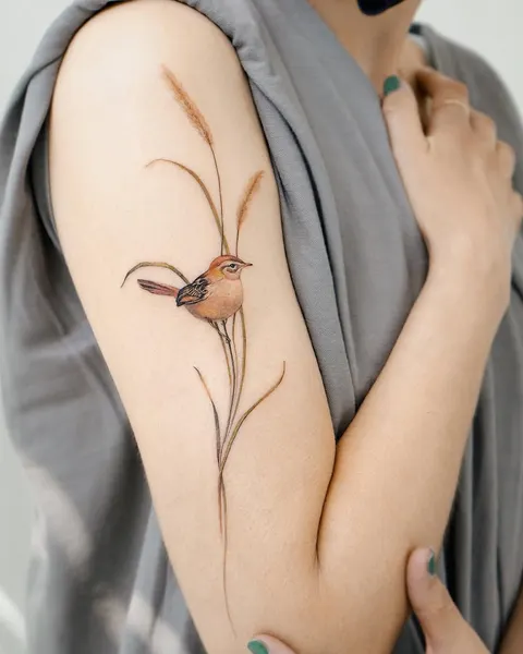abii_tattoo