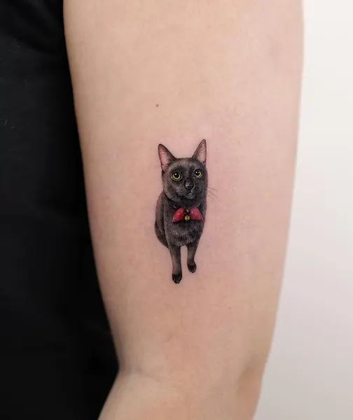 paw.tattoo