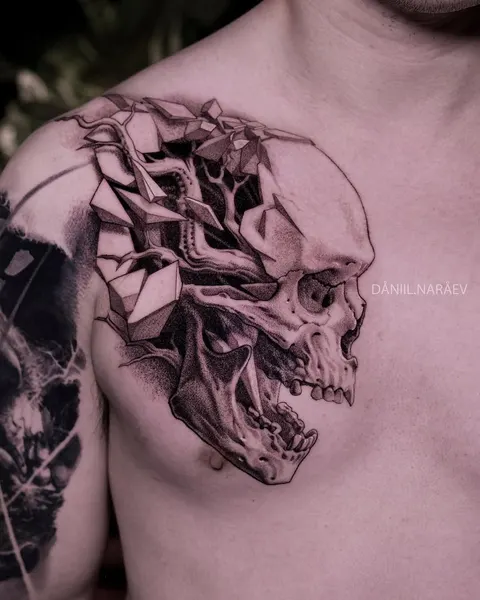 daniil.naraev