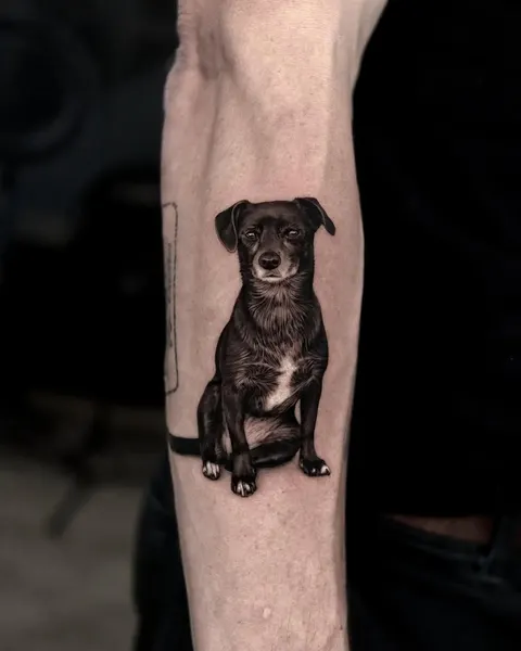 tattooist_yeono