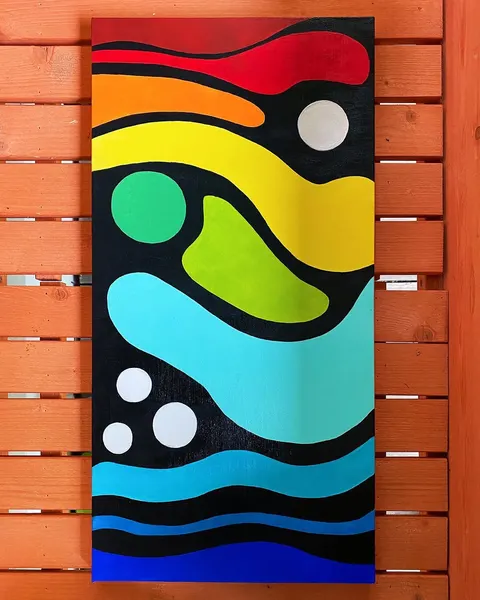 chidgeytattoos