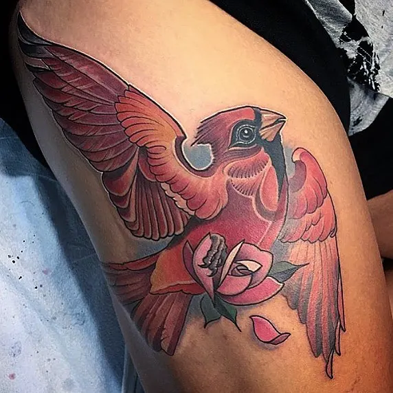 mattsteblytattoos
