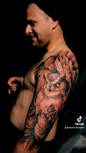 alexisvaateteart