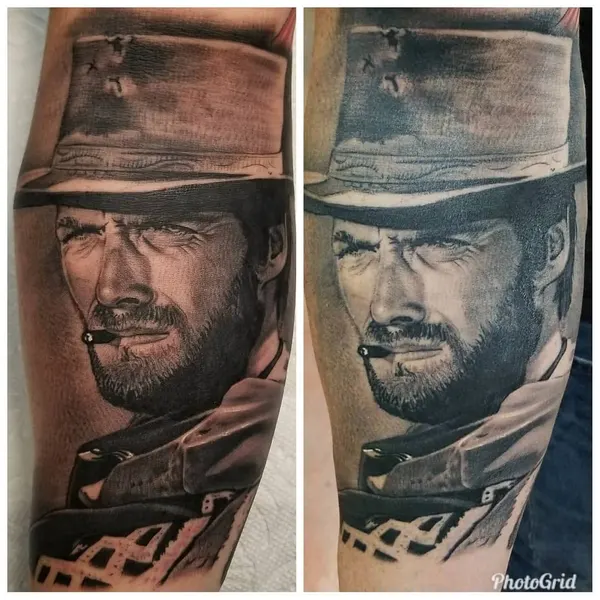 gunners_ink