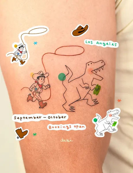 jebi.tattoo