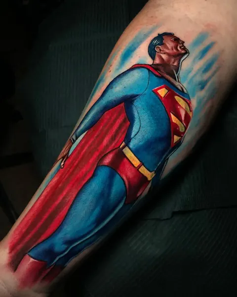 johnnysmithart