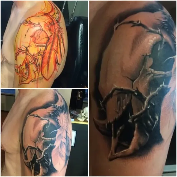 lukepalantattoo