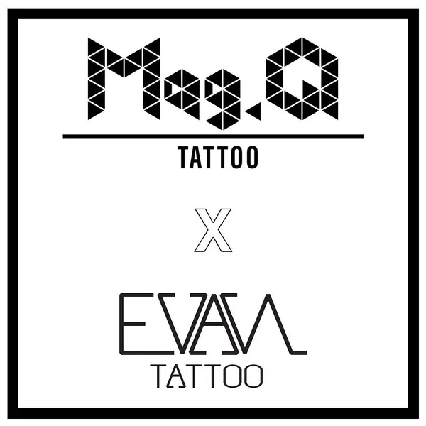 evantattoo