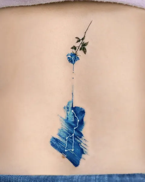 soltattoo
