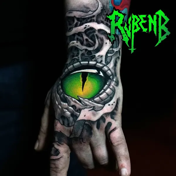 rubenbtattoo
