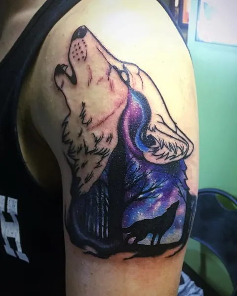 Sloo Tattoos
