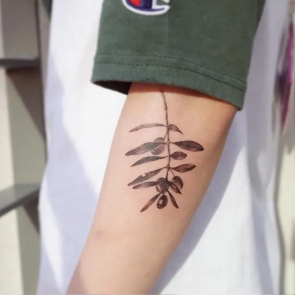 잎, Flower, 단풍잎