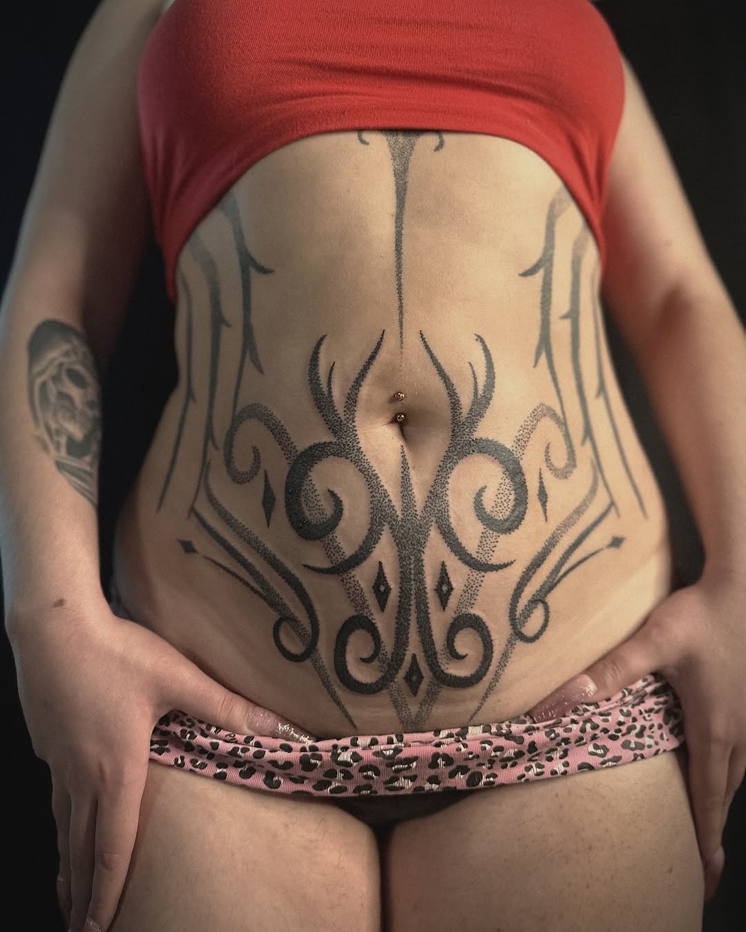 avnastattoo