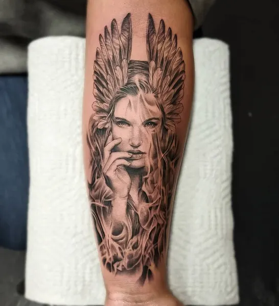campohltattoos