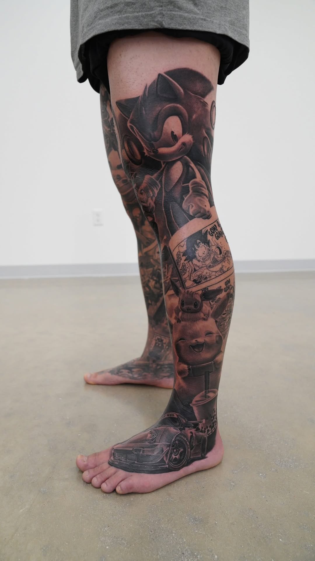 andypho