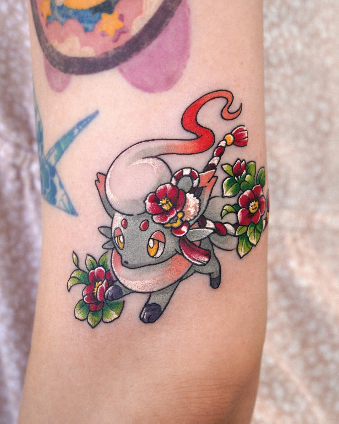 eden_tattoo_