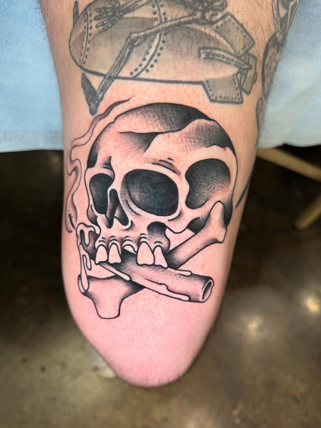 tattoosbycmac