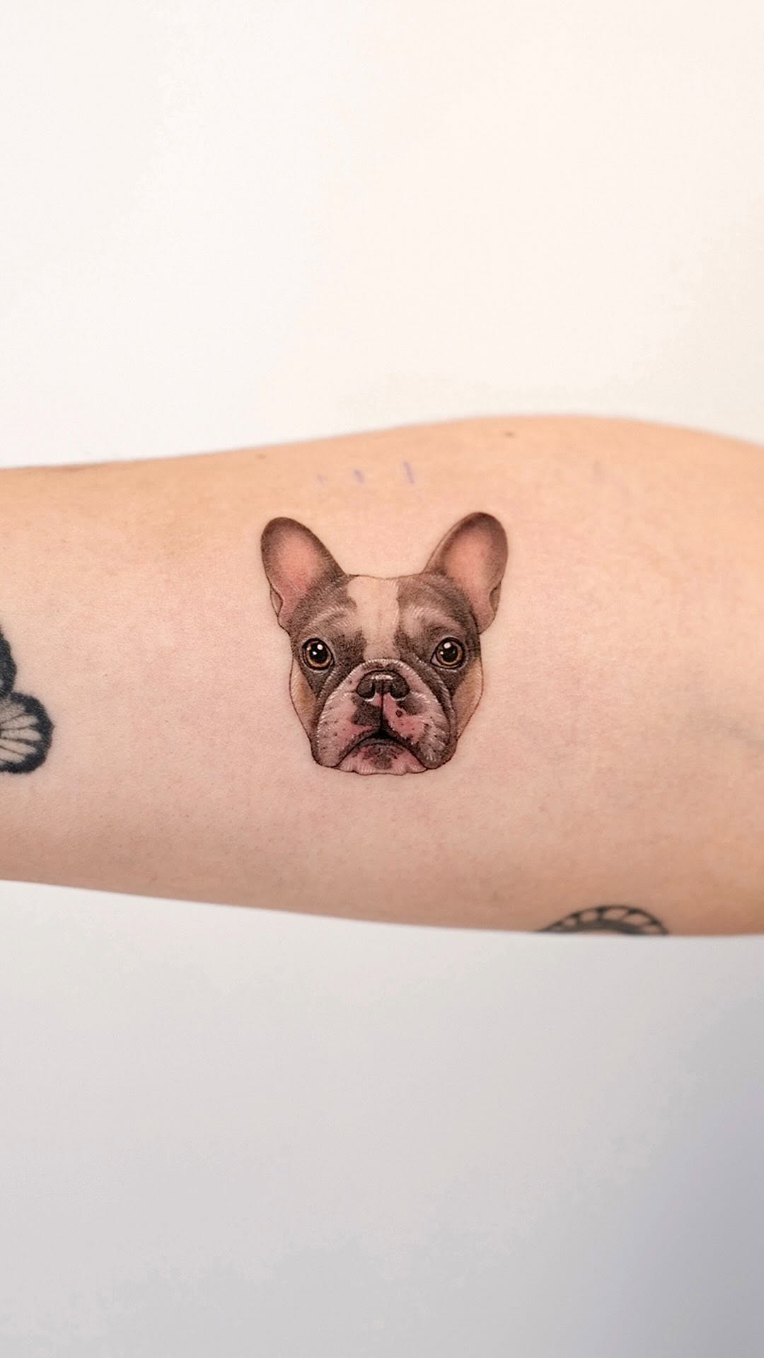 paw.tattoo