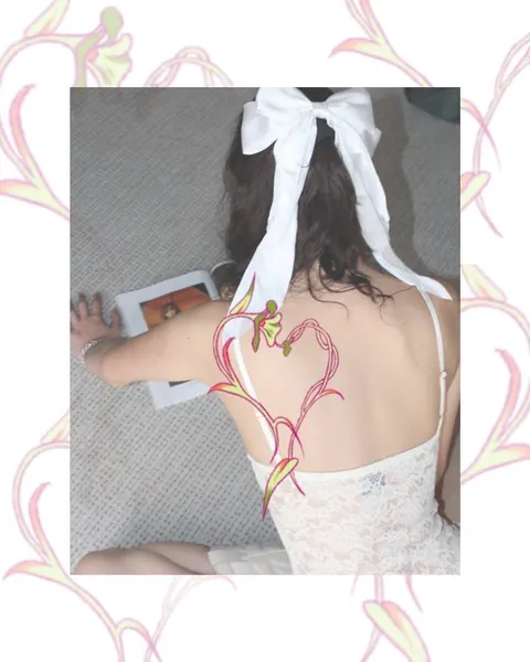 02tt.zip