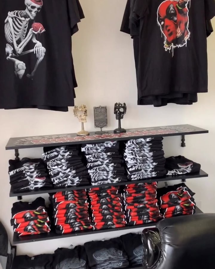 javi_tattooedtheory