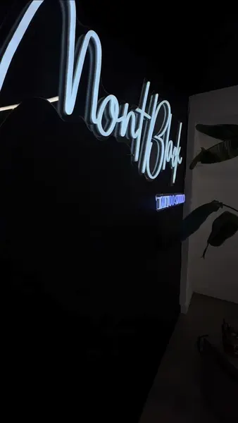 Fabio Month