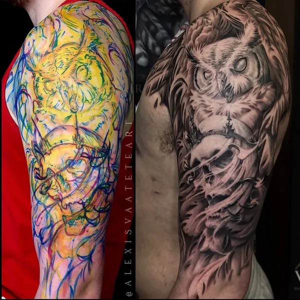 alexisvaateteart