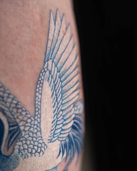 oozy_tattoo