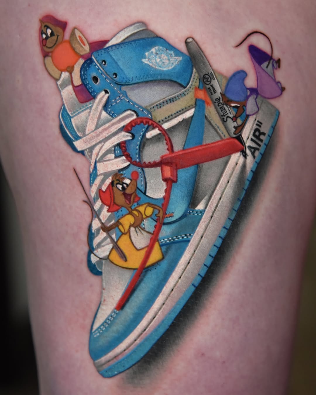 dannyelliott_ink