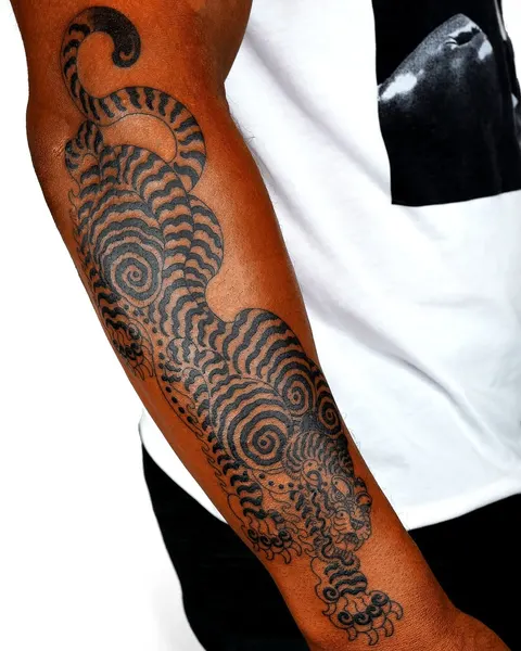nobodytattoo