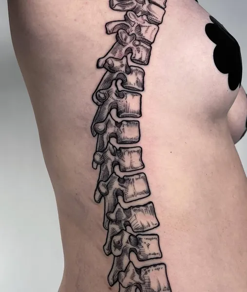 tattoosbylandon
