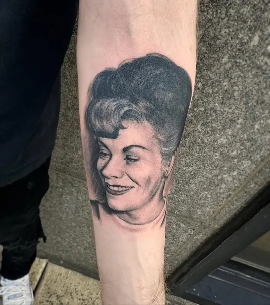 timbecktattoos