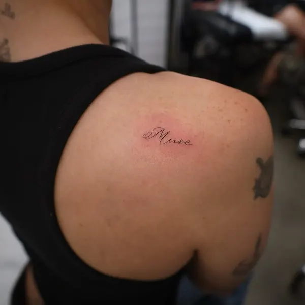mnsantanatattoo