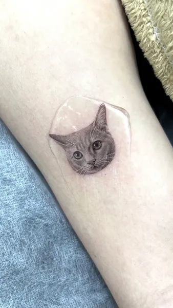 dorok.tattoo