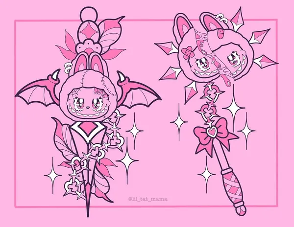 lil_tat_mama