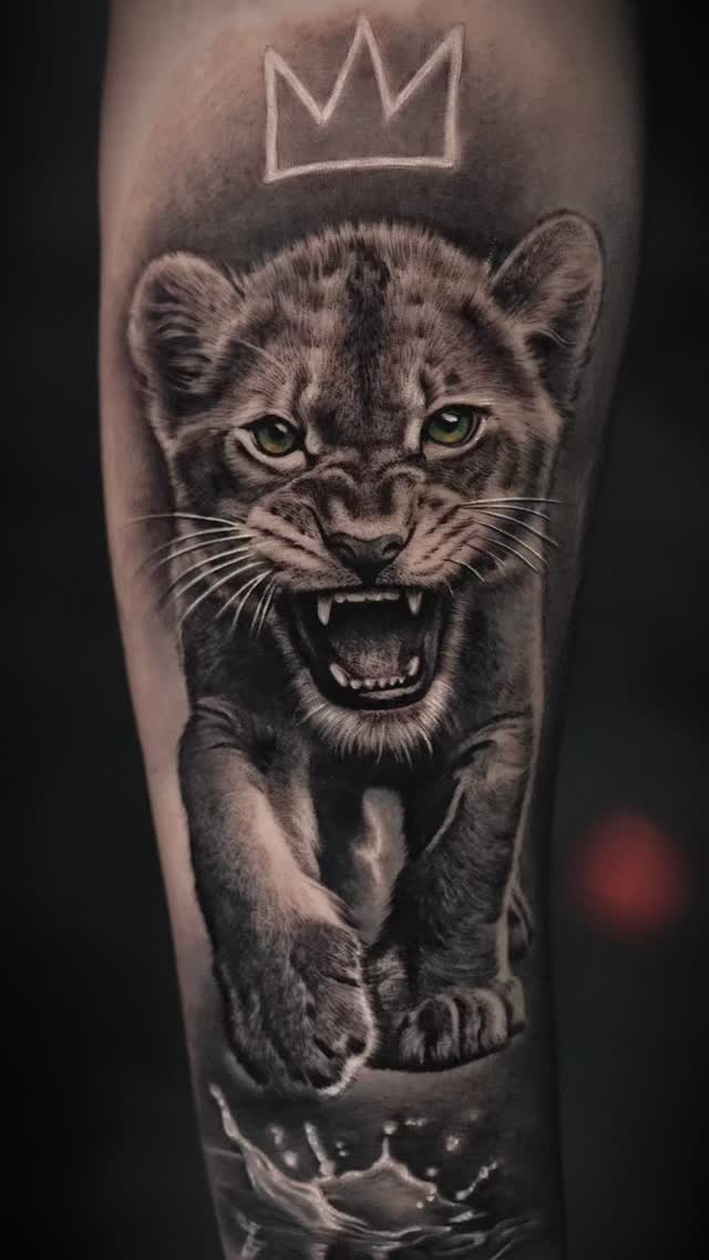 daniluztattoo