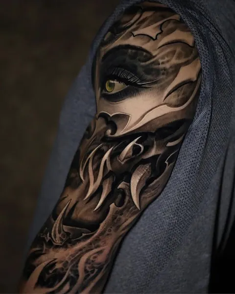 rember_tattoos