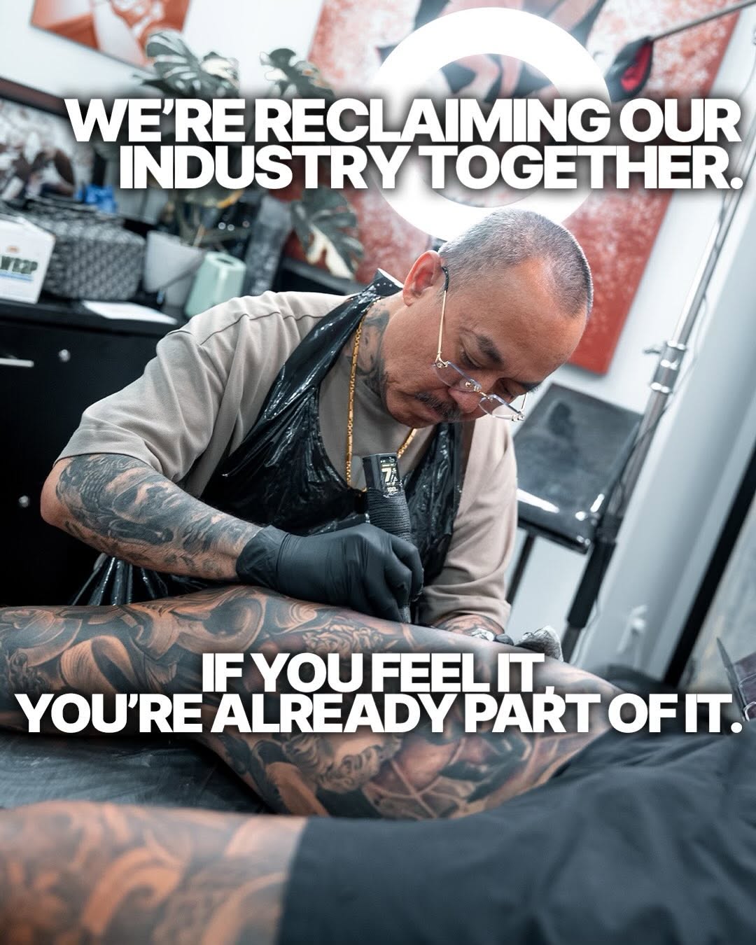 Robert Pho