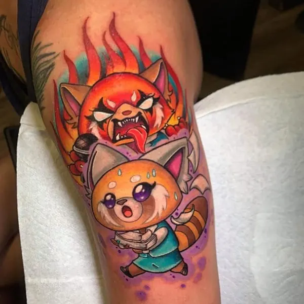 jonleightontattoo