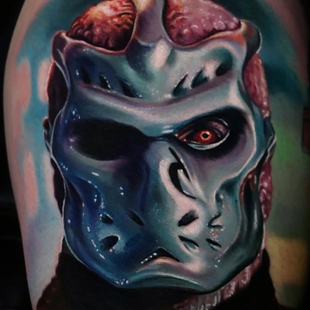 paulackertattoo
