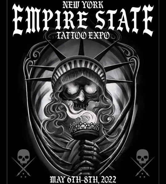 lange_tattoo