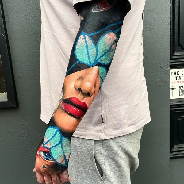 littleandytattoo