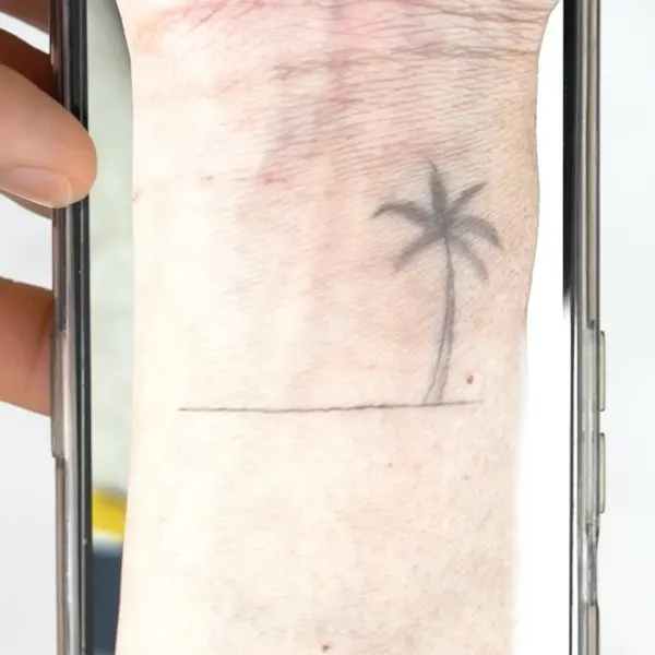 tattooist_arar
